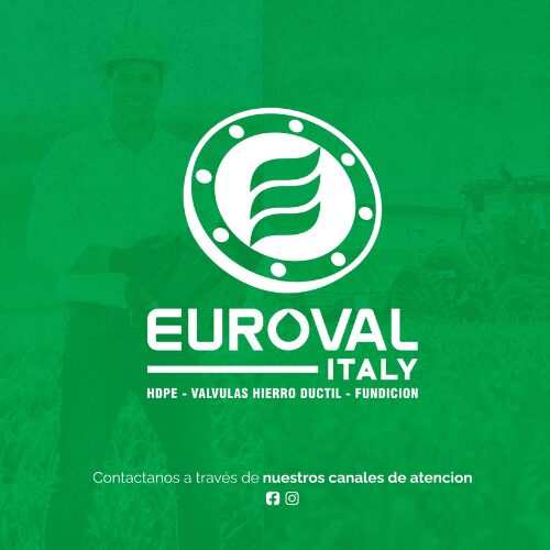 Euroval versión telefono
