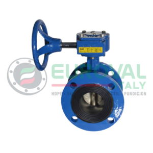 MARIPOSA BRIDADA HD PS VAE ITALY