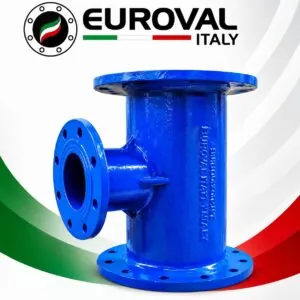 TEE BRIDADA EURO ITALY