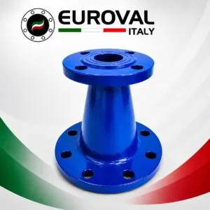 RED. BRIDADA H.D EURO ITALY