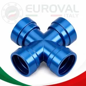 CRUZ EMBONE HD T/LUFLEX